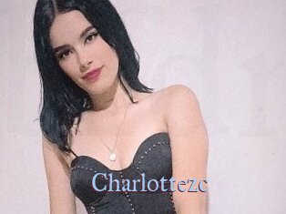 Charlottezc