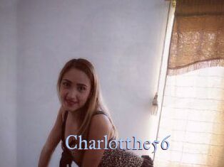 Charlotthe56