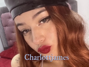 Charlottjames