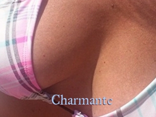 Charmante