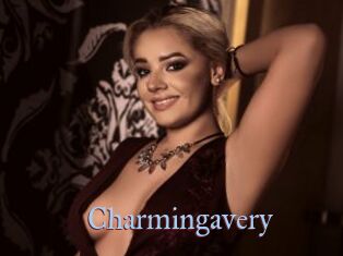 Charmingavery