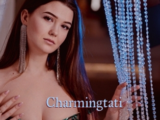 Charmingtati