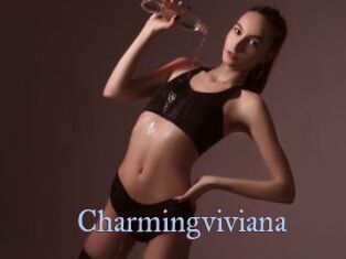 Charmingviviana