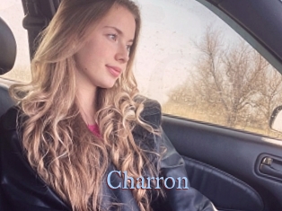 Charron