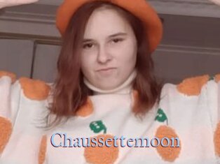 Chaussettemoon