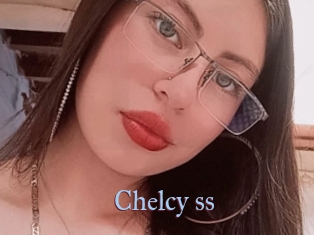 Chelcy_ss