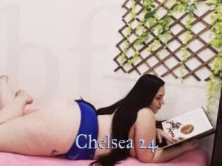 Chelsea_24