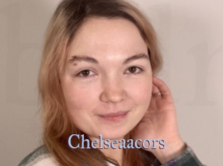 Chelseaacors