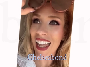 Chelseabond