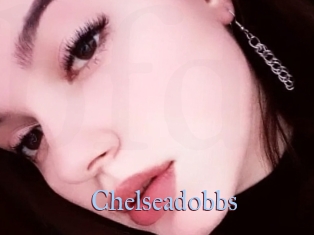 Chelseadobbs