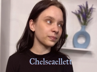 Chelseaellett