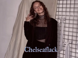 Chelseaflack