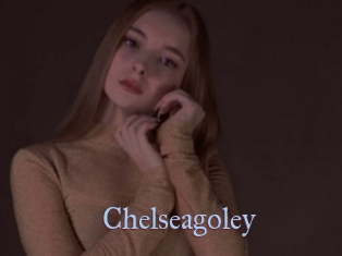 Chelseagoley