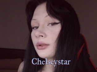 Chelseystar