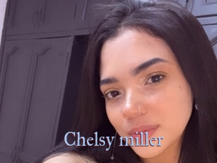 Chelsy_miller