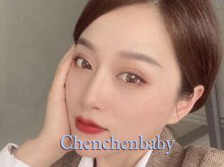 Chenchenbaby