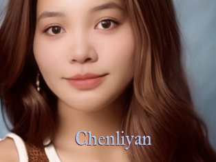 Chenliyan