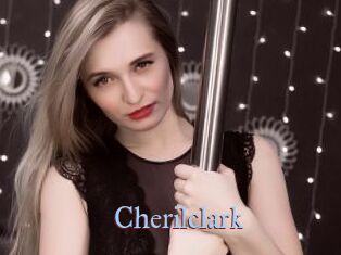 Cherilclark