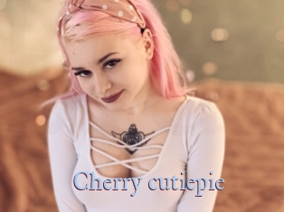 Cherry_cutiepie