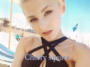 Cherry_squirts