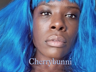 Cherrybunni