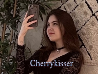 Cherrykisser