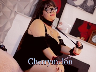 Cherrymelon