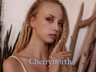 Cherrynorth