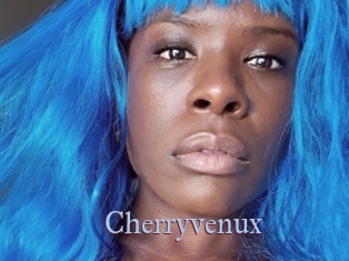 Cherryvenux