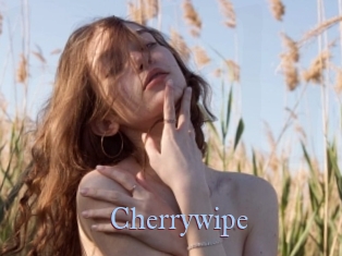 Cherrywipe