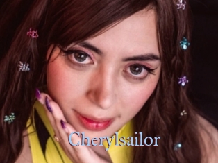 Cherylsailor