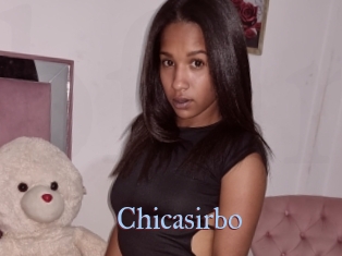 Chicasirbo