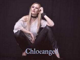 Chloeangell