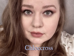 Chloecross