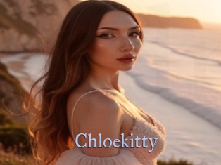 Chloekitty