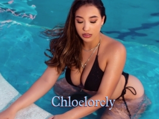 Chloelorely