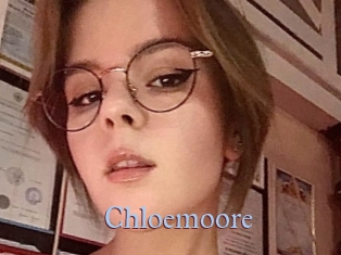 Chloemoore