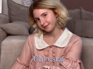 Chloestar