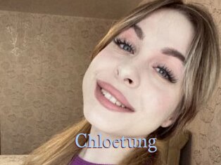 Chloetung