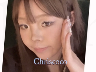 Chriscoco