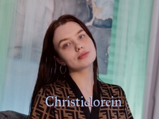 christielorein Belles filles du net