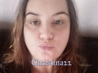 Christina22