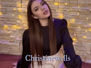 Christinewells