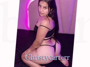 christycarterr Belles filles du net