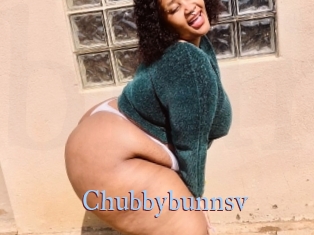 Chubbybunnsv