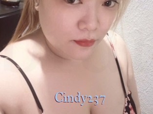 Cindy237