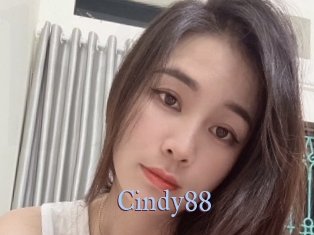 Cindy88