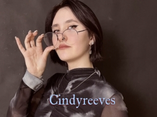 Cindyreeves