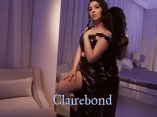 Clairebond