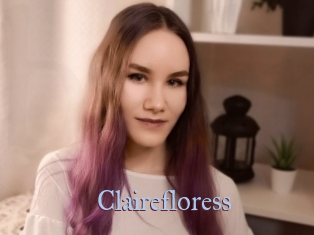 Clairefloress